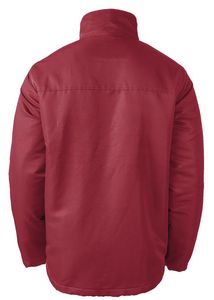 Zorrel® Men's Bristol II Three Seasons Jacket