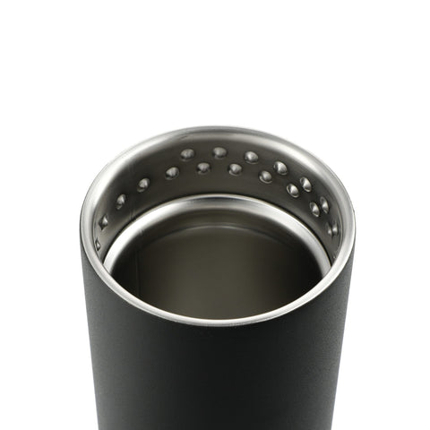 Klean Kanteen Eco TKWide 16oz - Cafe Cap