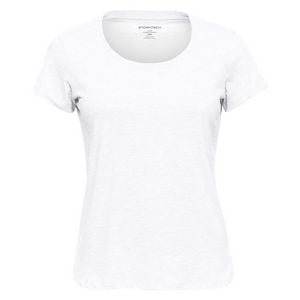 Stormtech Women's Torcello Crew Neck Tee