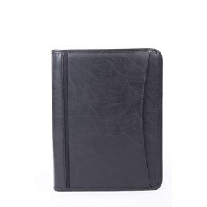 000900 Bugatti Valentino Synthetic Writing Case