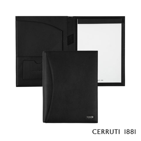 Cerruti 1881? Irving Folder A5
