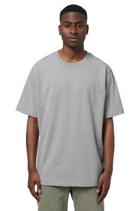 Stanley/Stella Unisex Freestyler Heavyweight Tee