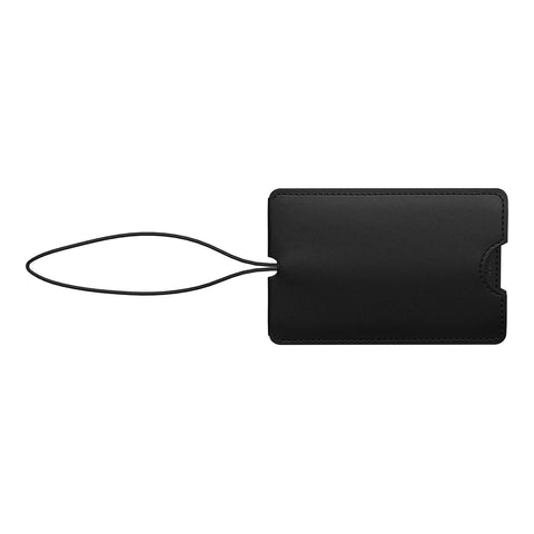 Neoskin&Reg; Peekaboo Luggage Tag