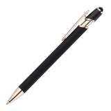 Anton Metal Pen