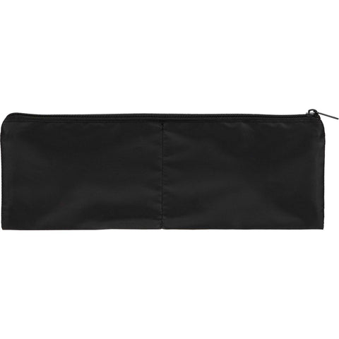 Two Compartment Travel Organizer