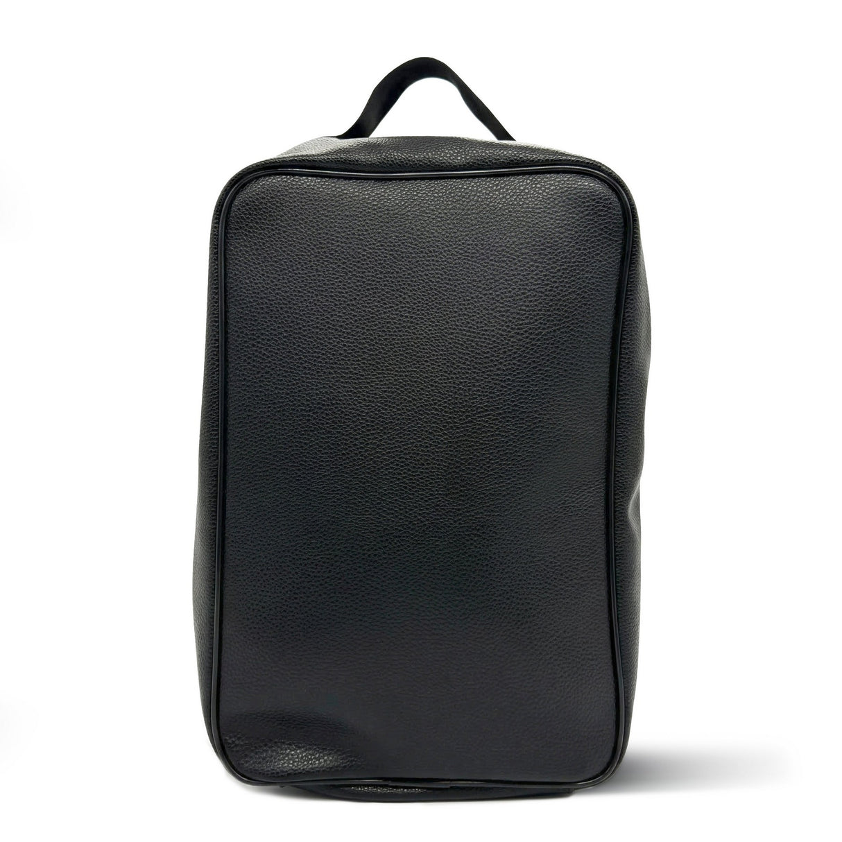 BG711 BLK BACK