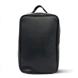 BG711 BLK BACK