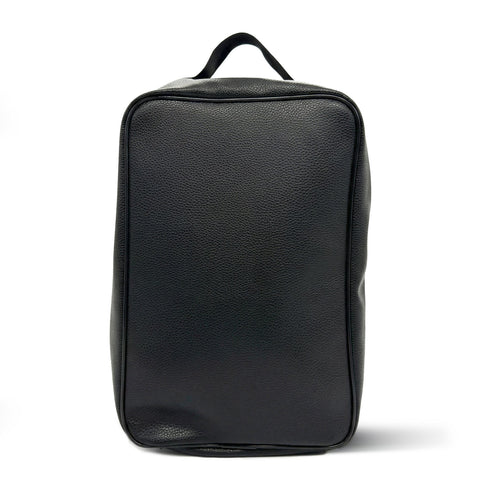 Stride Golf Shoe Bag