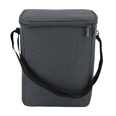 Wolverine Vertical 12 Can Cooler