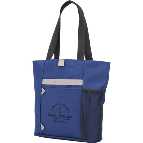 All-Purpose rPET Tote