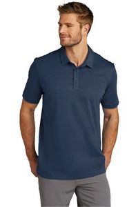 New TravisMathew® Oceanside Solid Polo
