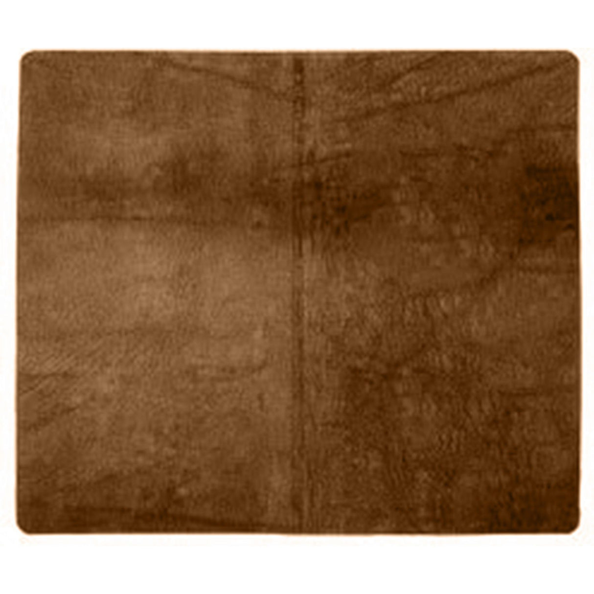 Gnu Classic Monthly Desk Planner 7x10