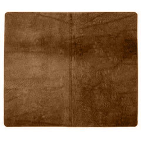 Gnu Classic Monthly Desk Planner 7x10