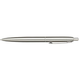 1066-55SLLeft-Side