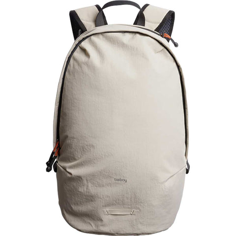Bellroy Lite Recycled Daypack