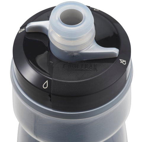 CamelBak Podiumr 3.0 Chill 21oz