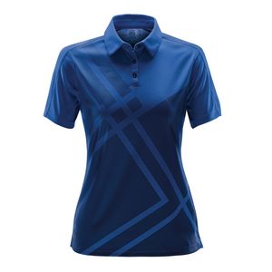 Stormtech Women's Reflex Polo