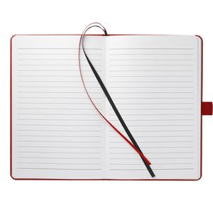 5.5'' x 8.5'' FSC® Mix Bound Journal