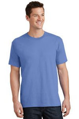 Carolina Blue Blank
