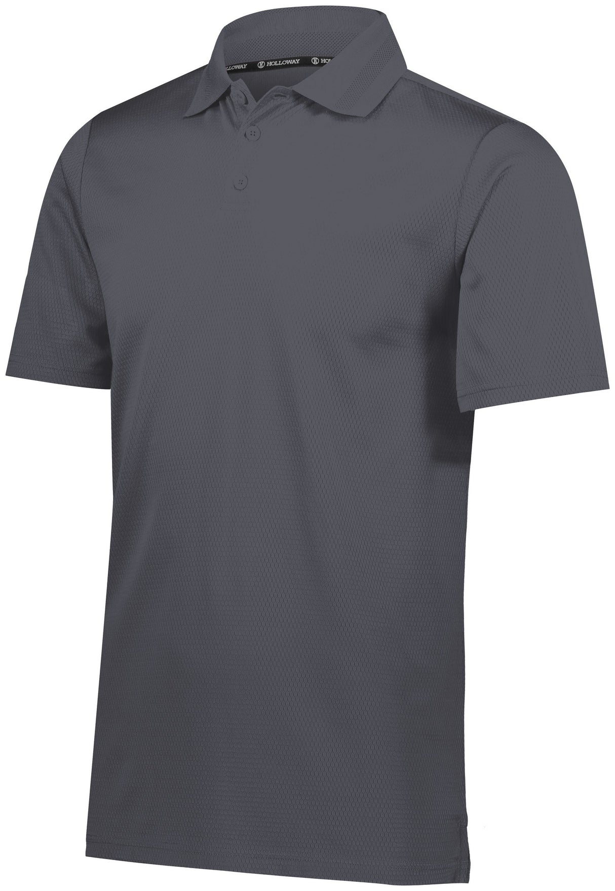Carbon Gray