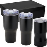 Urban Peak Trail Set (30oz/20oz/3-in-1 Insulator)