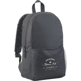 SM-6007BKAngle-Right