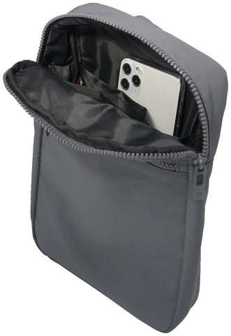 Jett 4L Crossbody Sling Bag