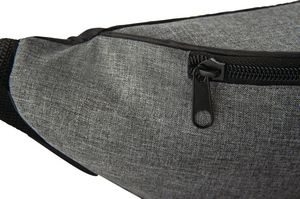 000273 Polyester Hipster Fanny Pack