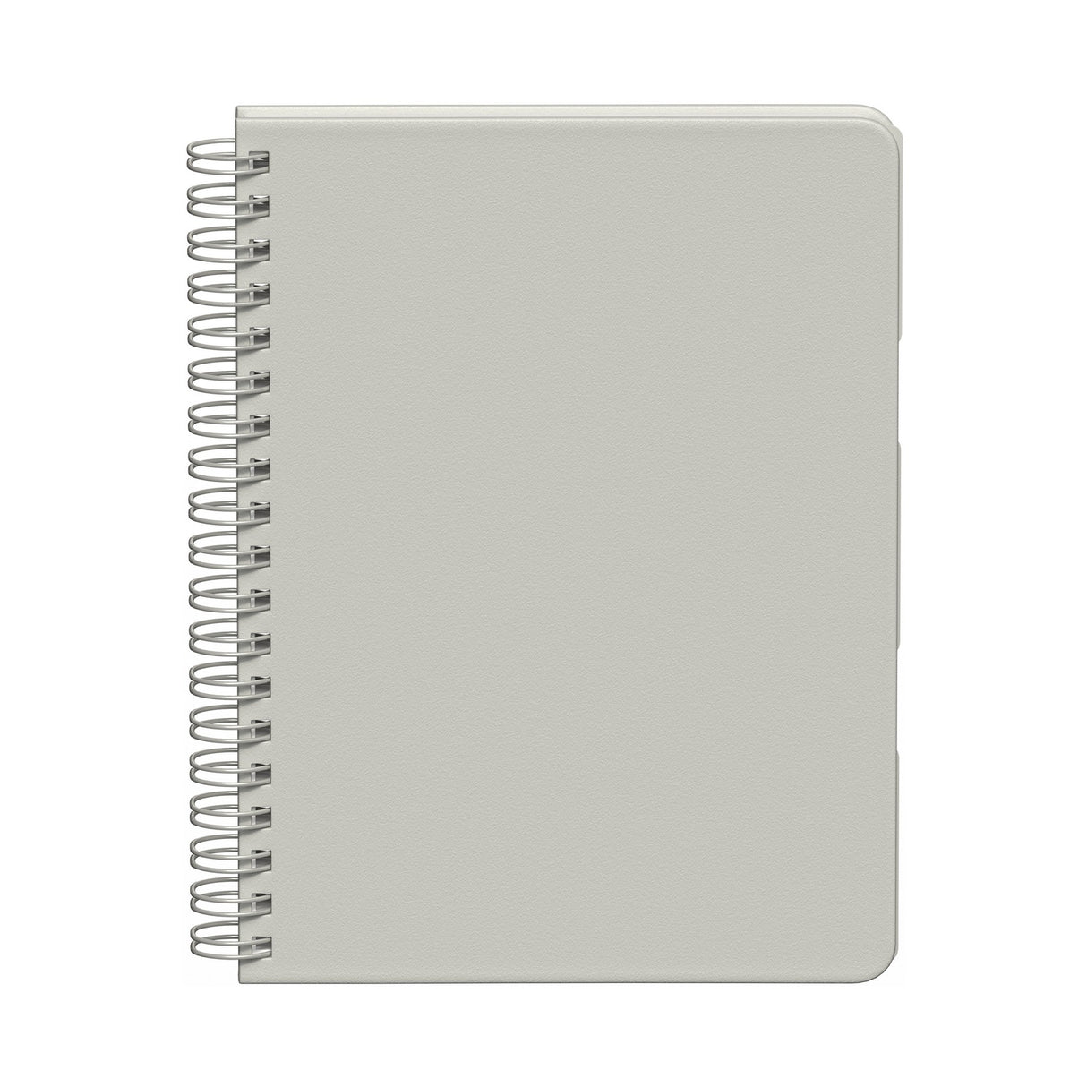ST4862 BON FRONT blank