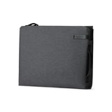 Bugatti Madison Laptop Sleeve