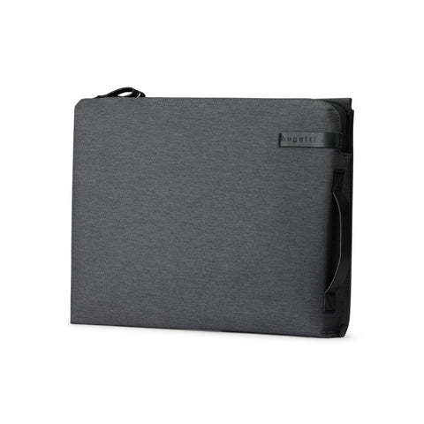 Bugatti Madison Laptop Sleeve
