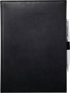 7'' x 10'' FSC® Mix PedovaT Large Bound Journal