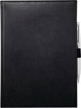 7'' x 10'' FSC® Mix PedovaT Large Bound Journal