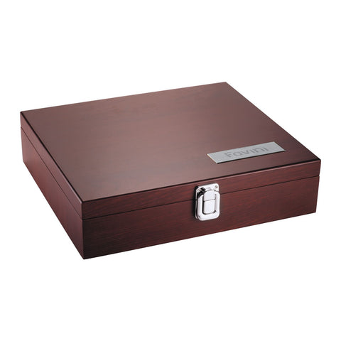 Executive Wine Collectors Set