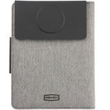 2800-75BKBack