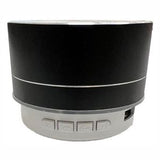 Wireless Bluetooth Mini Speaker 3-5 Days)