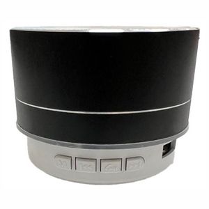 Wireless Bluetooth Mini Speaker 3-5 Days)