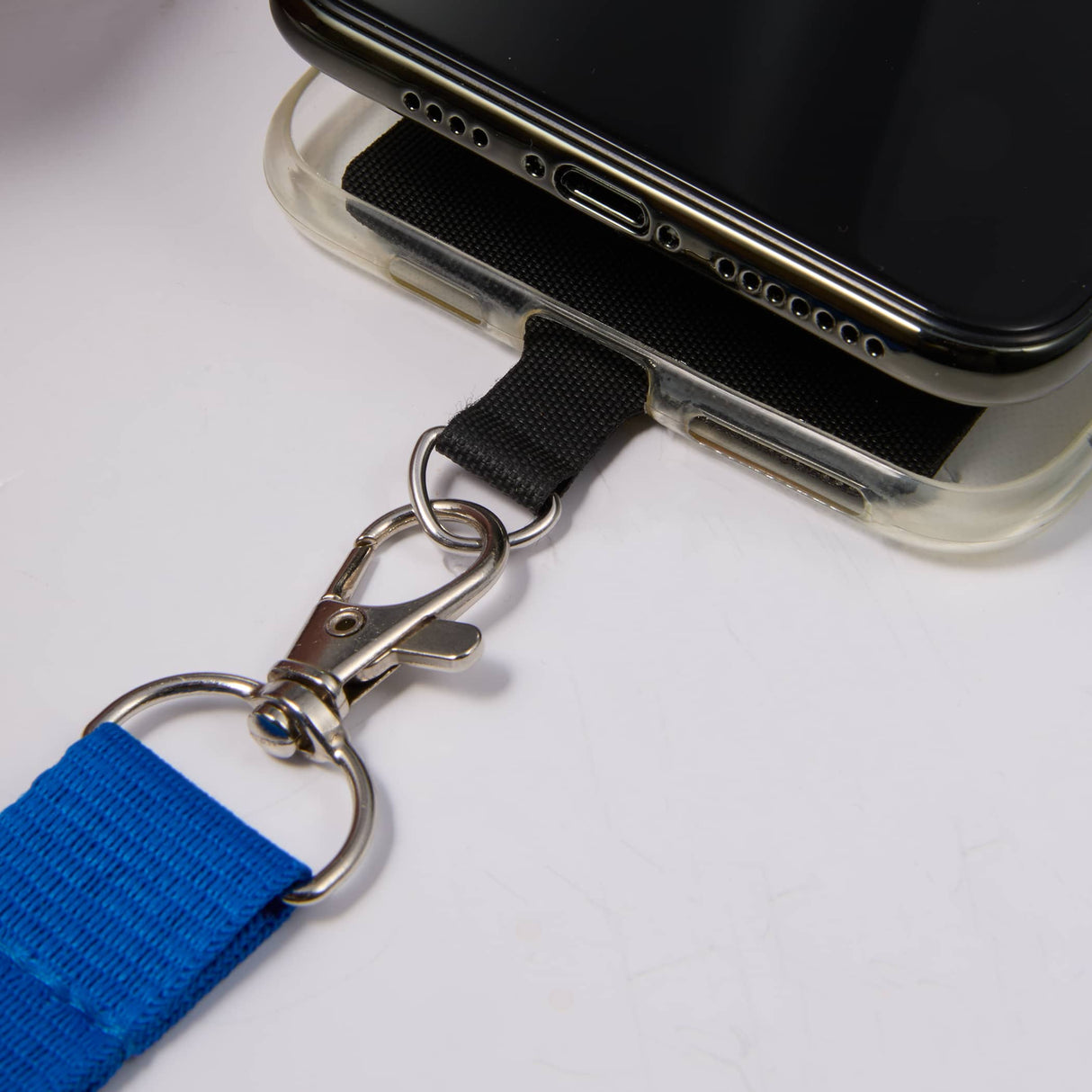 SM-2468BLAngle-Right