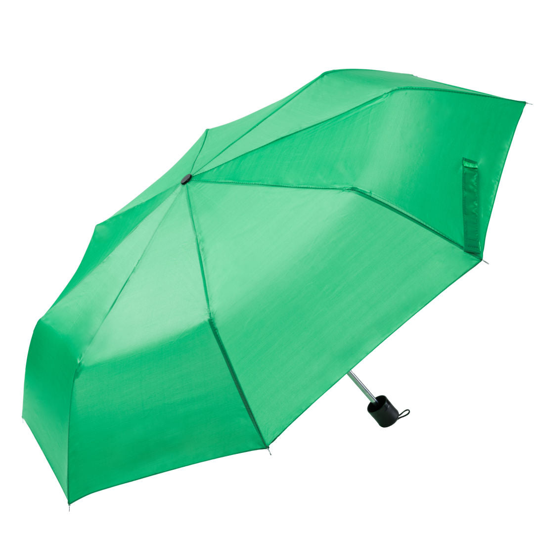 Green (Blank)