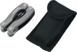 Tonca 11-Function Multi-Tool