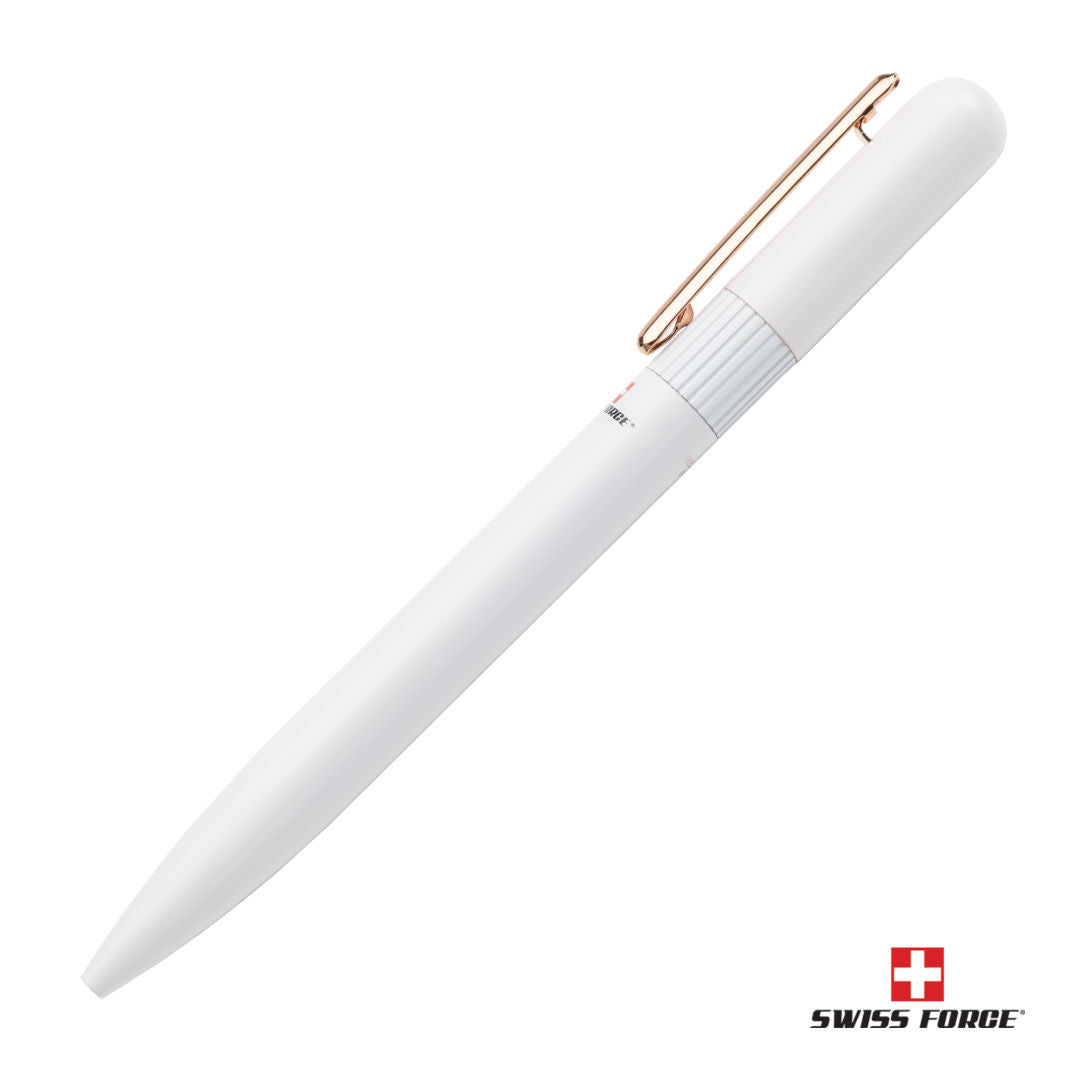 White (Blank)