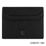 Cerruti 1881® Bond Card Holder