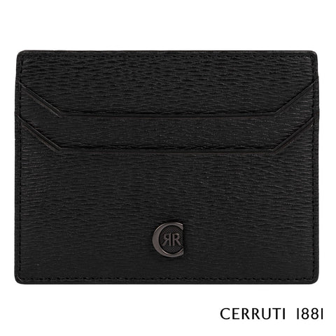Cerruti 1881® Bond Card Holder