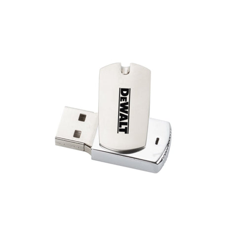 2 GB