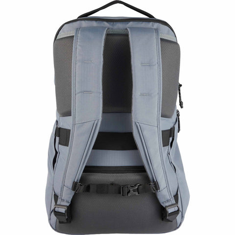 NBN Beacon Computer Backpack