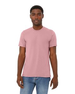 BELLA+CANVAS Unisex Triblend T-Shirt