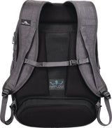 8052-53GYBack