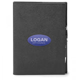 GF4678 Toscano BLK IMP