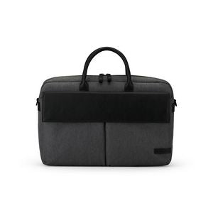 000878 Bugatti-Madison- Executive Briefcase