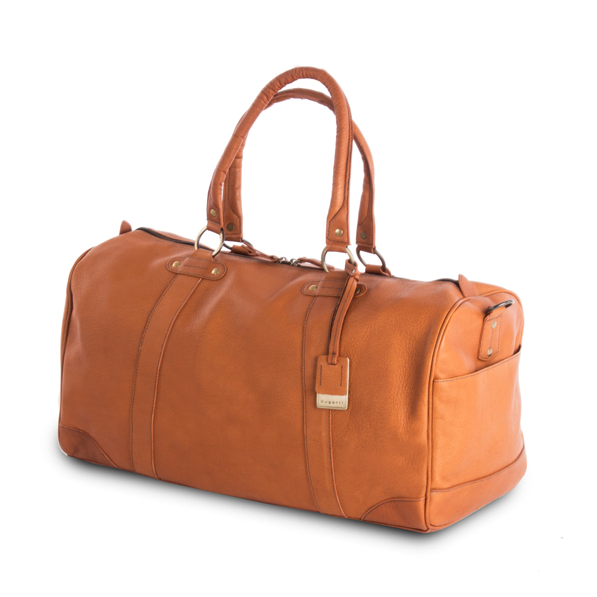 Bugatti Pereira Duffle Bag